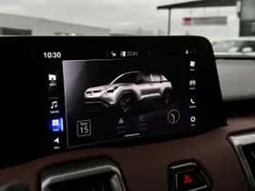 Suzuki E Vitara (2026) thumbnail 19
