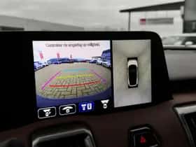 Suzuki E Vitara (2026) thumbnail 21