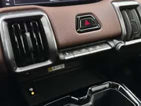 Suzuki E Vitara (2026) thumbnail 22