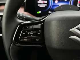 Suzuki E Vitara (2026) thumbnail 24