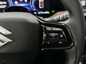 Suzuki E Vitara (2026) thumbnail 25
