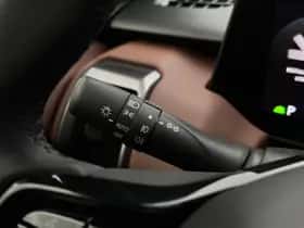 Suzuki E Vitara (2026) thumbnail 26