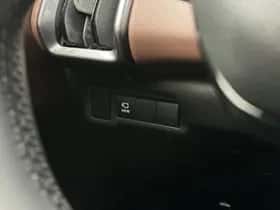 Suzuki E Vitara (2026) thumbnail 28