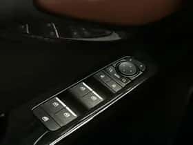 Suzuki E Vitara (2026) thumbnail 29