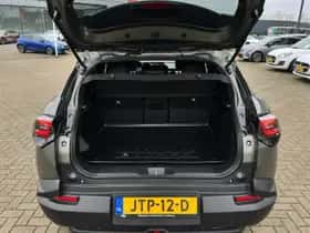 Suzuki E Vitara (2026) thumbnail 30