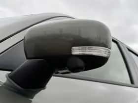 Suzuki E Vitara (2026) thumbnail 32