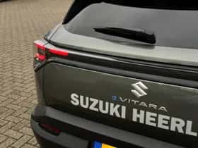 Suzuki E Vitara (2026) thumbnail 33