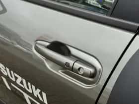 Suzuki E Vitara (2026) thumbnail 35