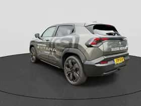 Suzuki E Vitara (2026) thumbnail 7