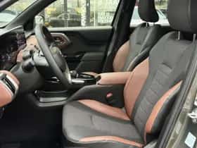 Suzuki E Vitara (2026) thumbnail 9
