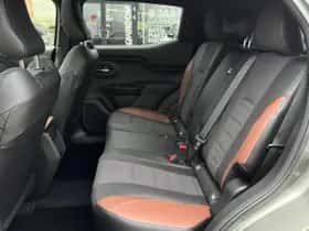 Suzuki E Vitara (2026) thumbnail 10
