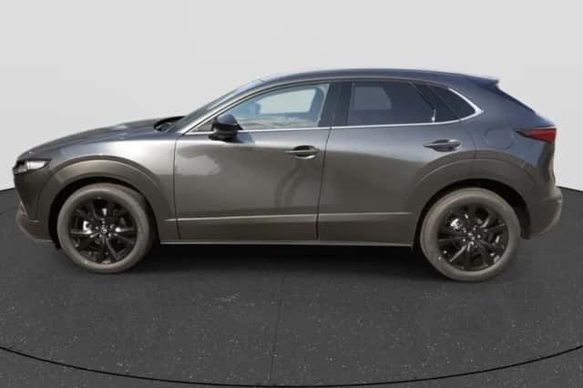 Mazda CX-30 (2026) thumbnail 2