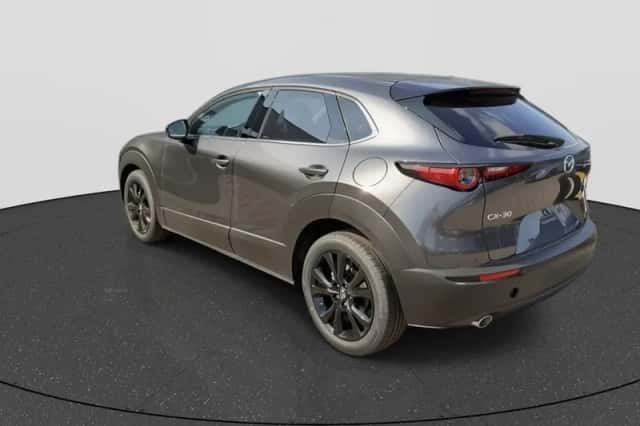 Mazda CX-30 (2026) thumbnail 3