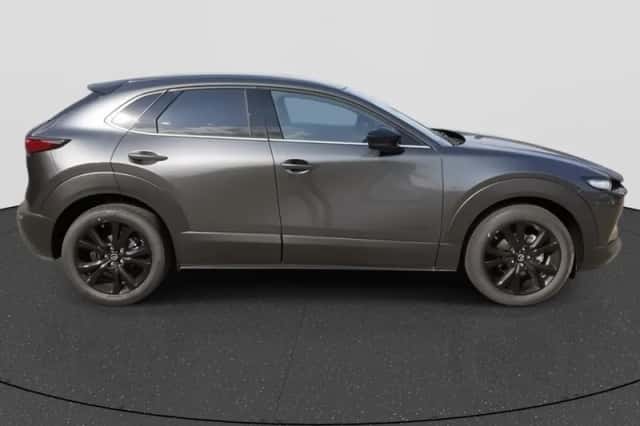 Mazda CX-30 (2026) thumbnail 6
