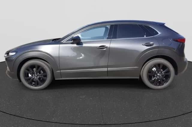 Mazda CX-30 (2026) thumbnail 2