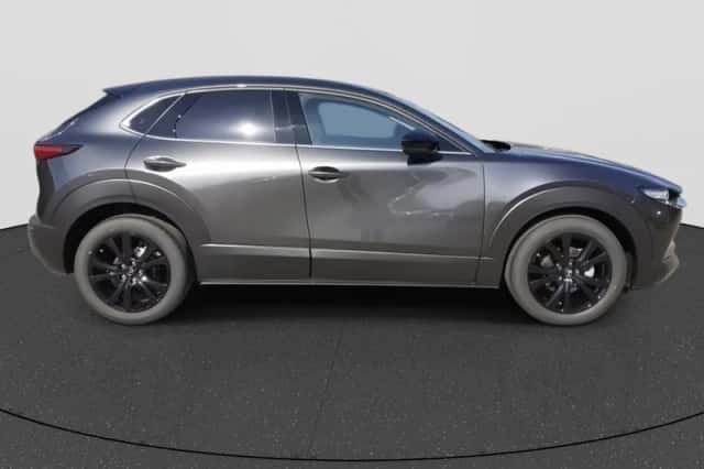Mazda CX-30 (2026) thumbnail 6