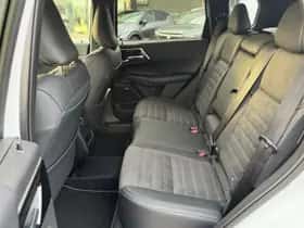 Mitsubishi Outlander (2025) thumbnail 11