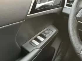 Mitsubishi Outlander (2025) thumbnail 14