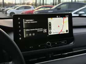 Mitsubishi Outlander (2025) thumbnail 15