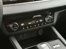 Mitsubishi Outlander (2025) thumbnail 16