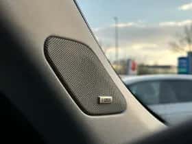 Mitsubishi Outlander (2025) thumbnail 18