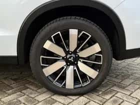 Mitsubishi Outlander (2025) thumbnail 19