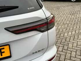 Mitsubishi Outlander (2025) thumbnail 20