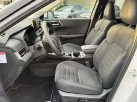 Mitsubishi Outlander (2025) thumbnail 9