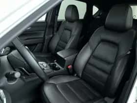 Mazda CX-5 (2022) thumbnail 11