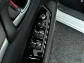 Mazda CX-5 (2022) thumbnail 12