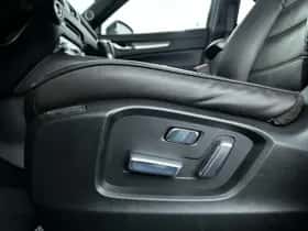 Mazda CX-5 (2022) thumbnail 13
