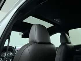 Mazda CX-5 (2022) thumbnail 14