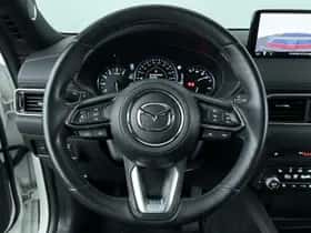 Mazda CX-5 (2022) thumbnail 15
