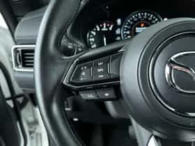 Mazda CX-5 (2022) thumbnail 16