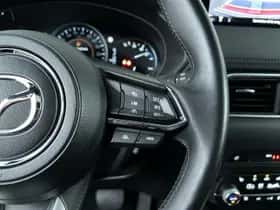 Mazda CX-5 (2022) thumbnail 17