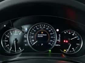 Mazda CX-5 (2022) thumbnail 18