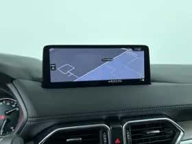 Mazda CX-5 (2022) thumbnail 20