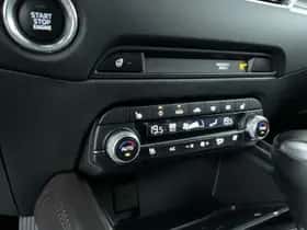 Mazda CX-5 (2022) thumbnail 22