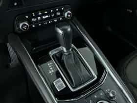 Mazda CX-5 (2022) thumbnail 23