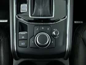 Mazda CX-5 (2022) thumbnail 24