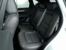 Mazda CX-5 (2022) thumbnail 25