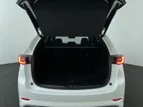 Mazda CX-5 (2022) thumbnail 27