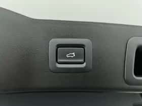 Mazda CX-5 (2022) thumbnail 28