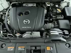 Mazda CX-5 (2022) thumbnail 30