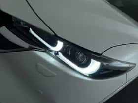 Mazda CX-5 (2022) thumbnail 9