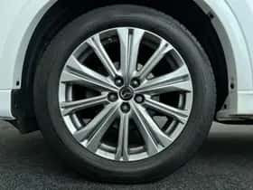 Mazda CX-5 (2022) thumbnail 10