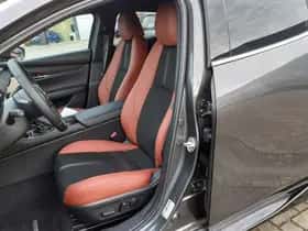 Mazda 3 (2026) thumbnail 11