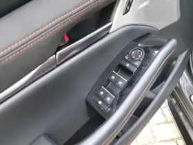 Mazda 3 (2026) thumbnail 12