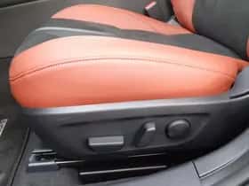 Mazda 3 (2026) thumbnail 13