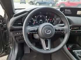 Mazda 3 (2026) thumbnail 14